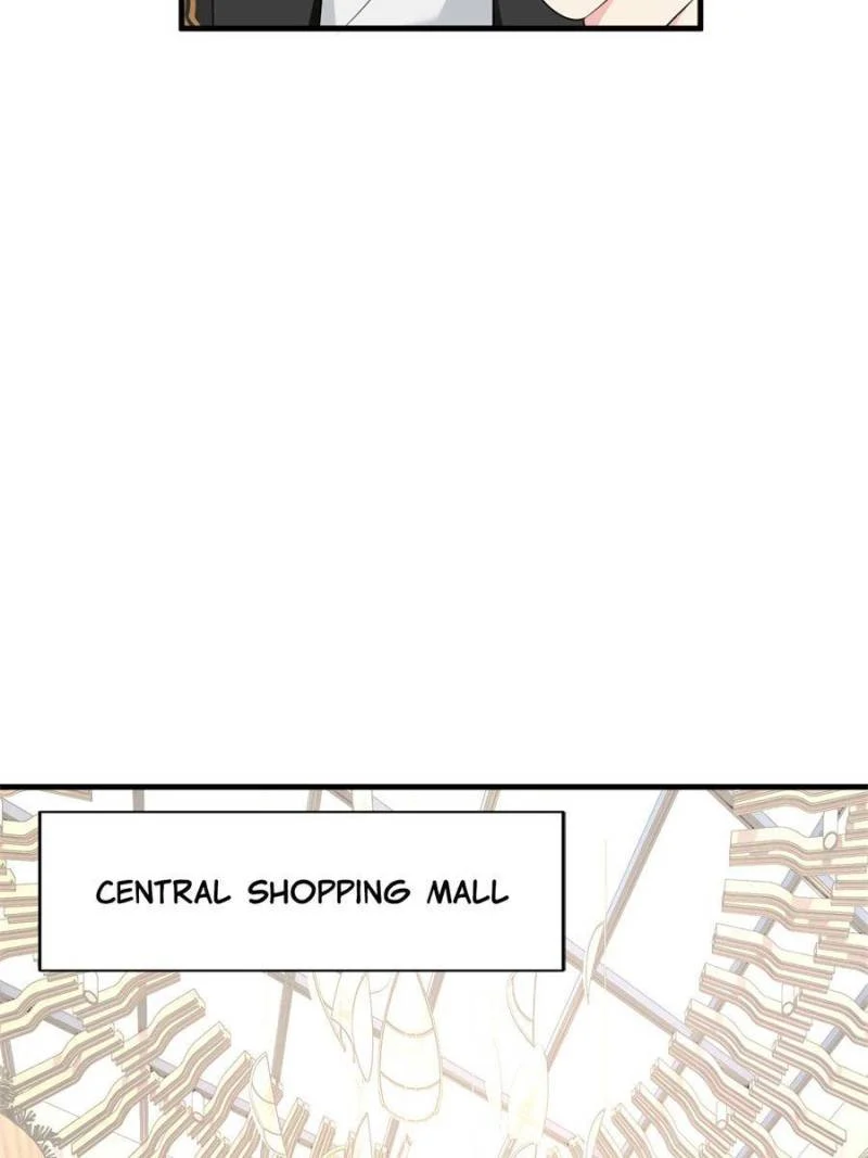 I Eat Soft Rice in Another World Chapter 15 - Page 15
