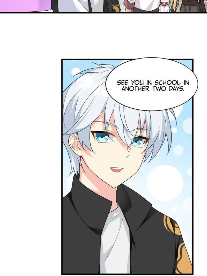 I Eat Soft Rice in Another World Chapter 15 - Page 3