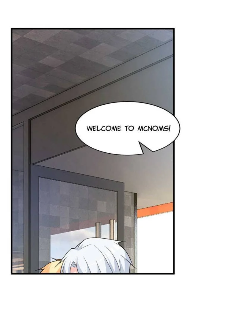 I Eat Soft Rice in Another World Chapter 15 - Page 24