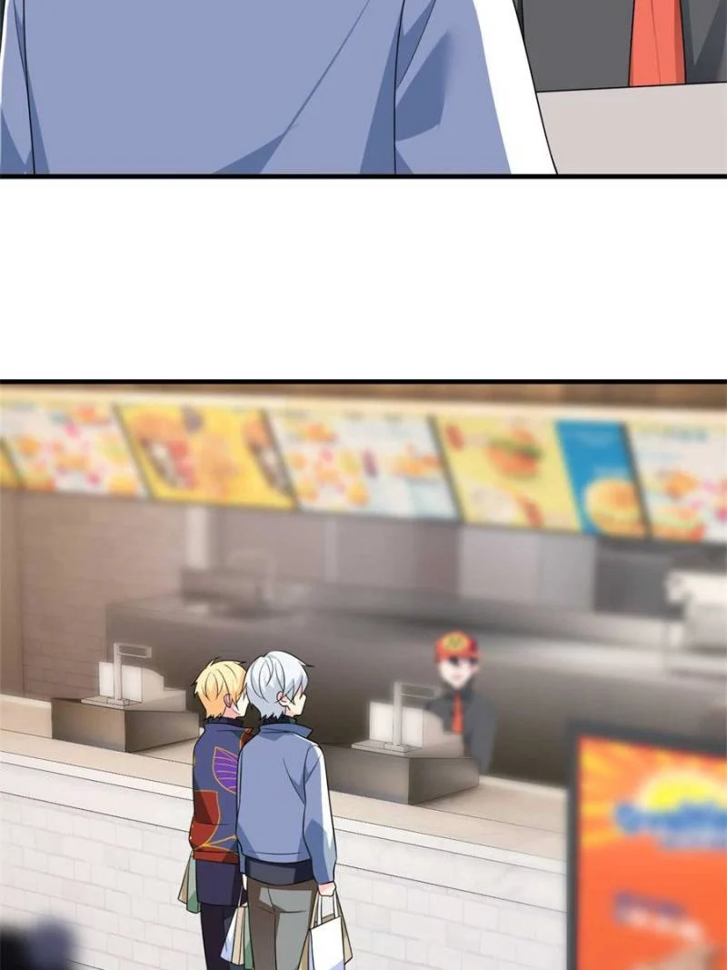 I Eat Soft Rice in Another World Chapter 15 - Page 26