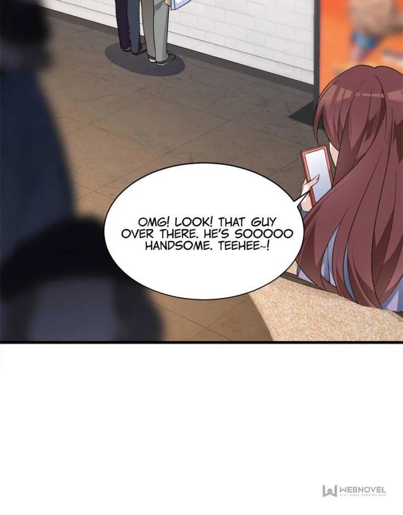 I Eat Soft Rice in Another World Chapter 15 - Page 27