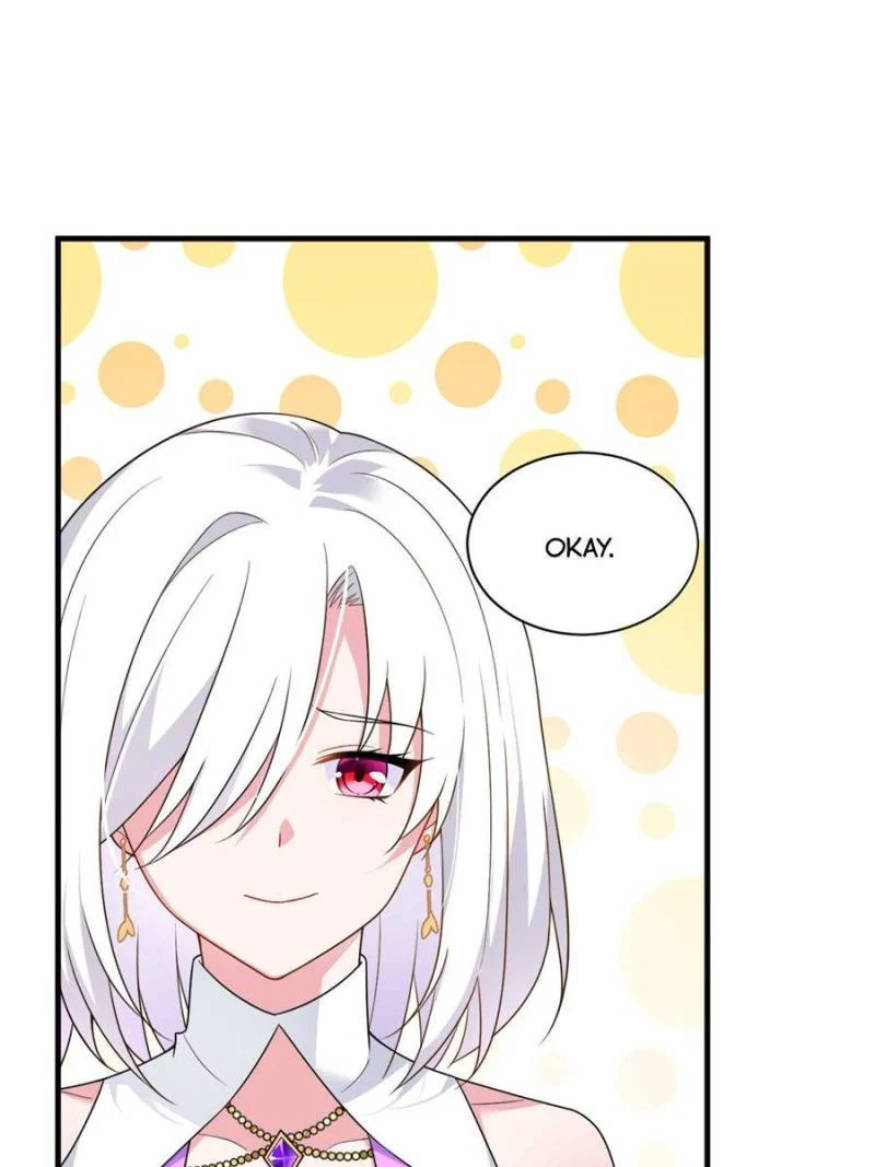 I Eat Soft Rice in Another World Chapter 15 - Page 4