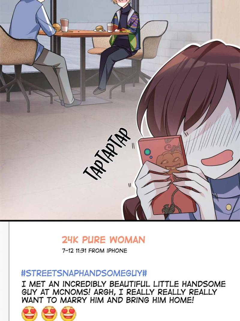 I Eat Soft Rice in Another World Chapter 15 - Page 31