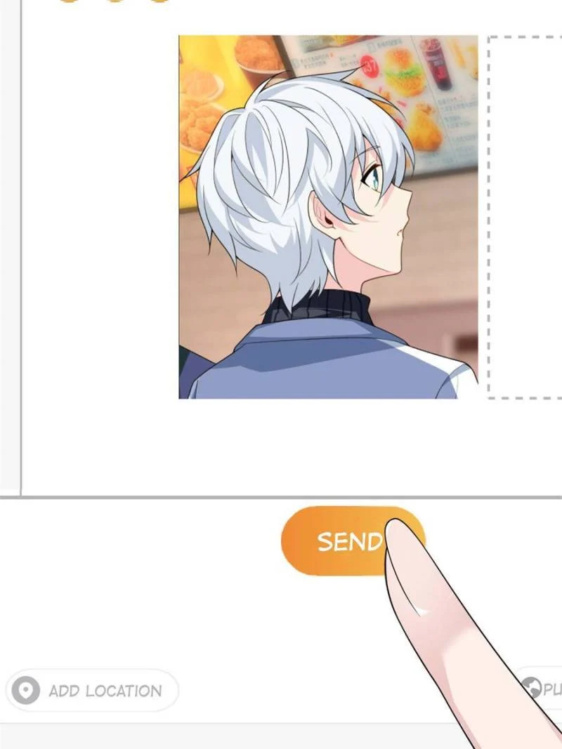 I Eat Soft Rice in Another World Chapter 15 - Page 32