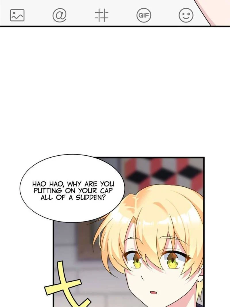 I Eat Soft Rice in Another World Chapter 15 - Page 33