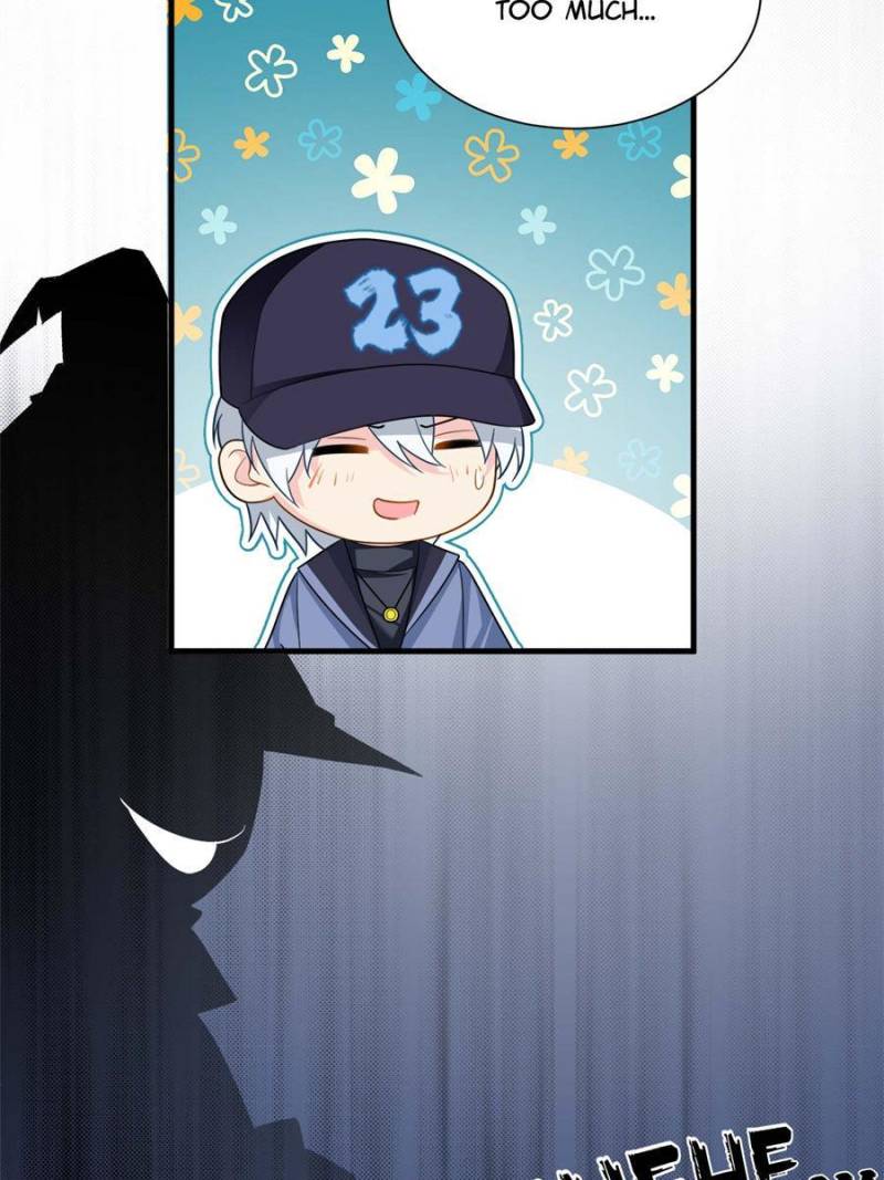 I Eat Soft Rice in Another World Chapter 15 - Page 37