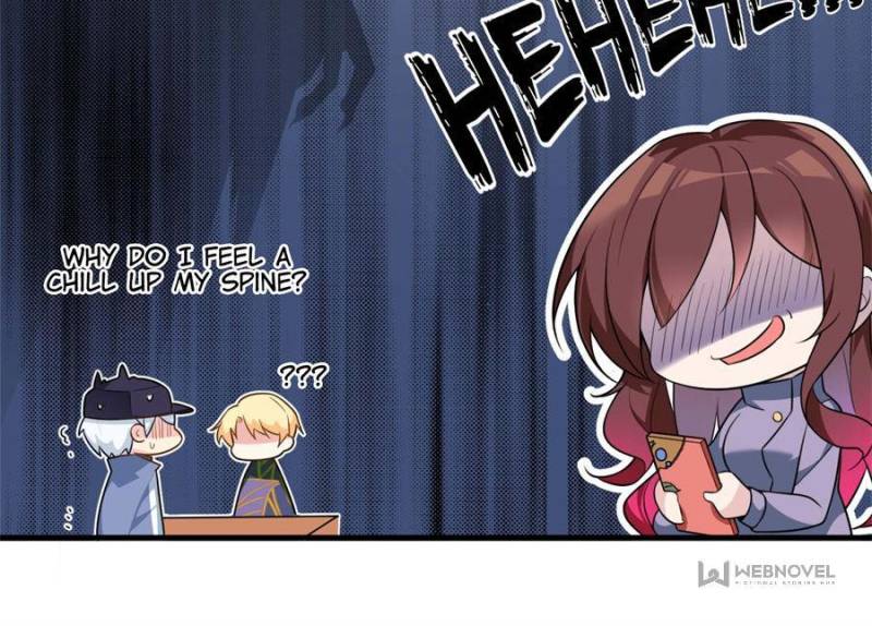 I Eat Soft Rice in Another World Chapter 15 - Page 38