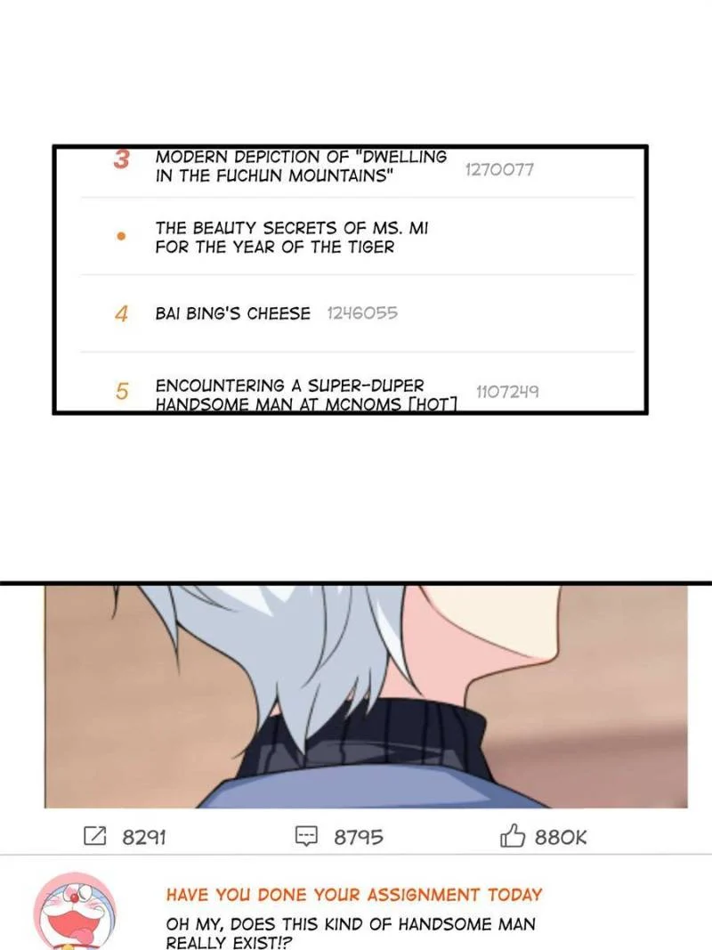 I Eat Soft Rice in Another World Chapter 15 - Page 39
