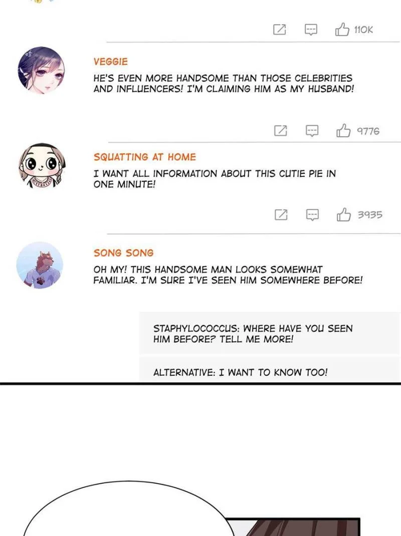 I Eat Soft Rice in Another World Chapter 15 - Page 40