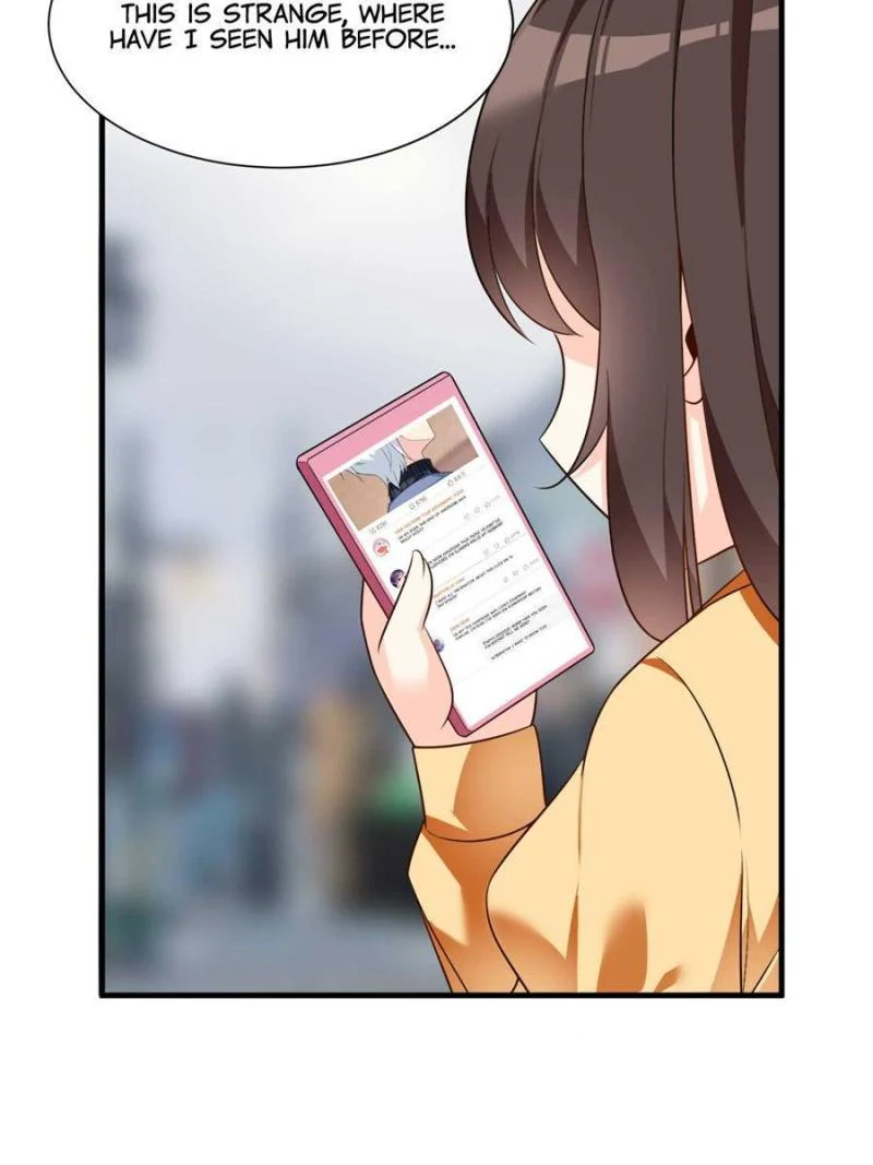 I Eat Soft Rice in Another World Chapter 15 - Page 41