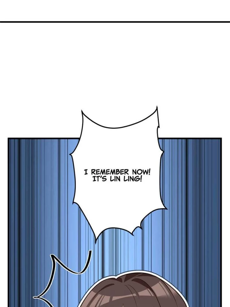 I Eat Soft Rice in Another World Chapter 15 - Page 43