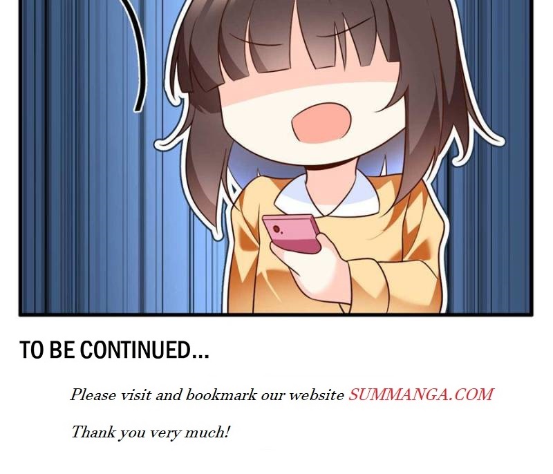 I Eat Soft Rice in Another World Chapter 15 - Page 44