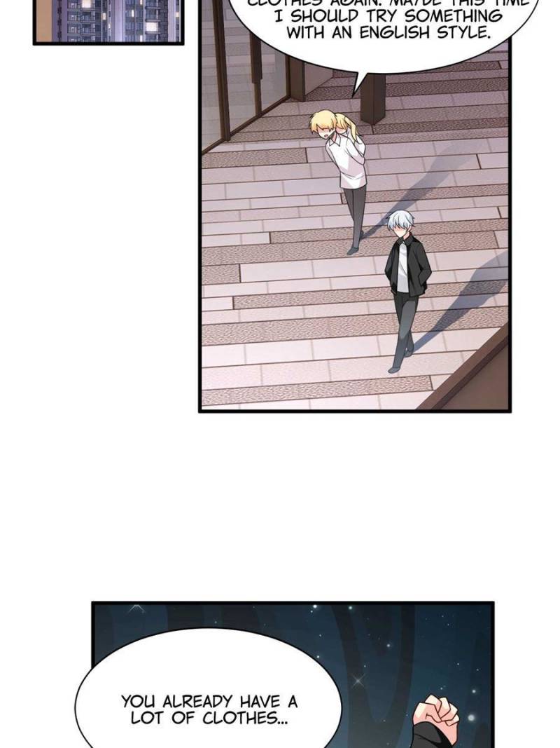 I Eat Soft Rice in Another World Chapter 15 - Page 6