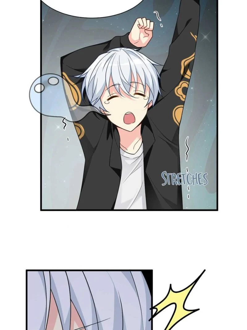 I Eat Soft Rice in Another World Chapter 15 - Page 7
