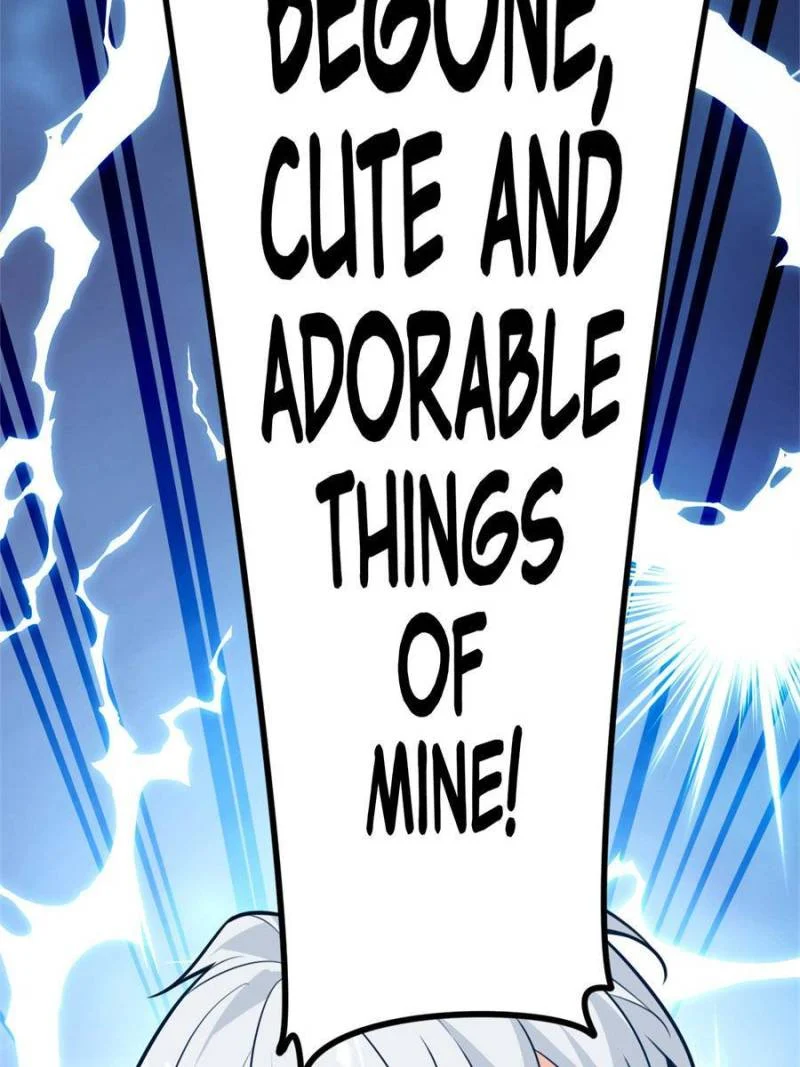 I Eat Soft Rice in Another World Chapter 15 - Page 10