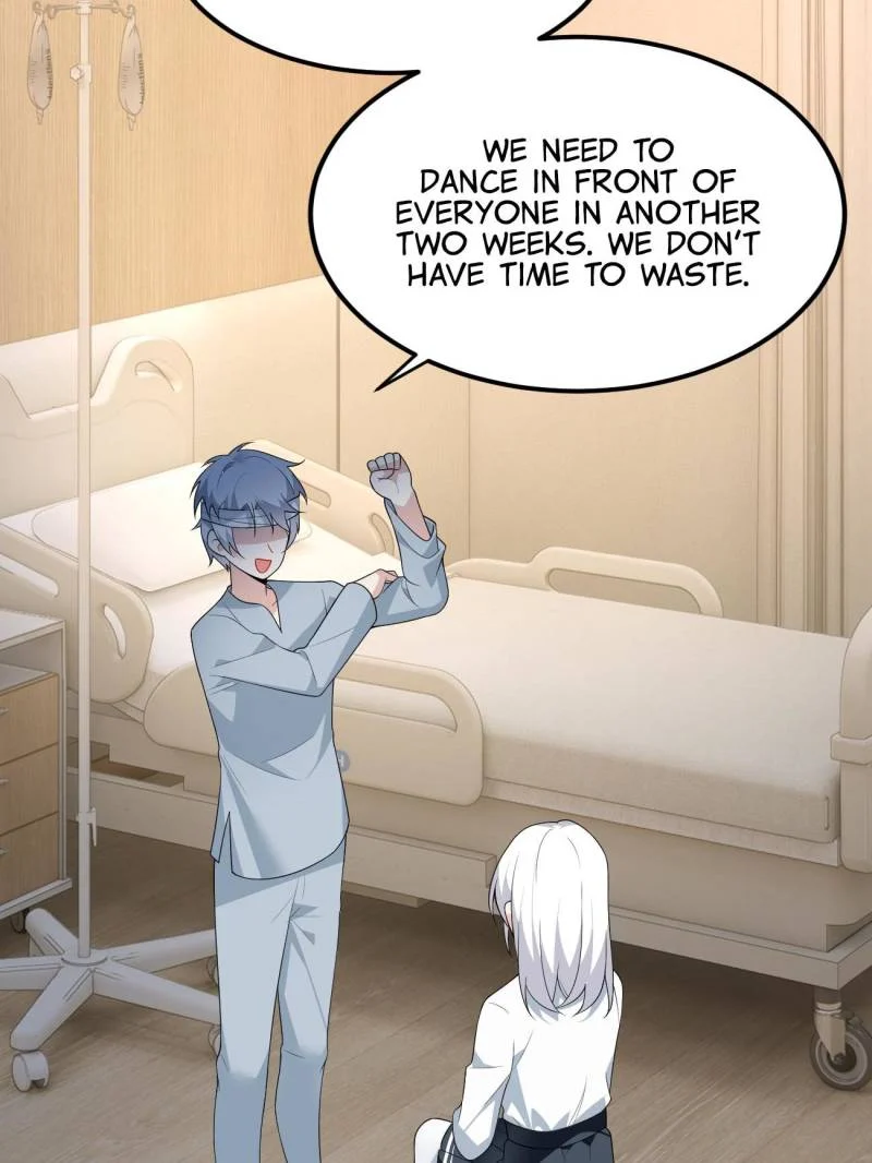 I Eat Soft Rice in Another World Chapter 150 - Page 11