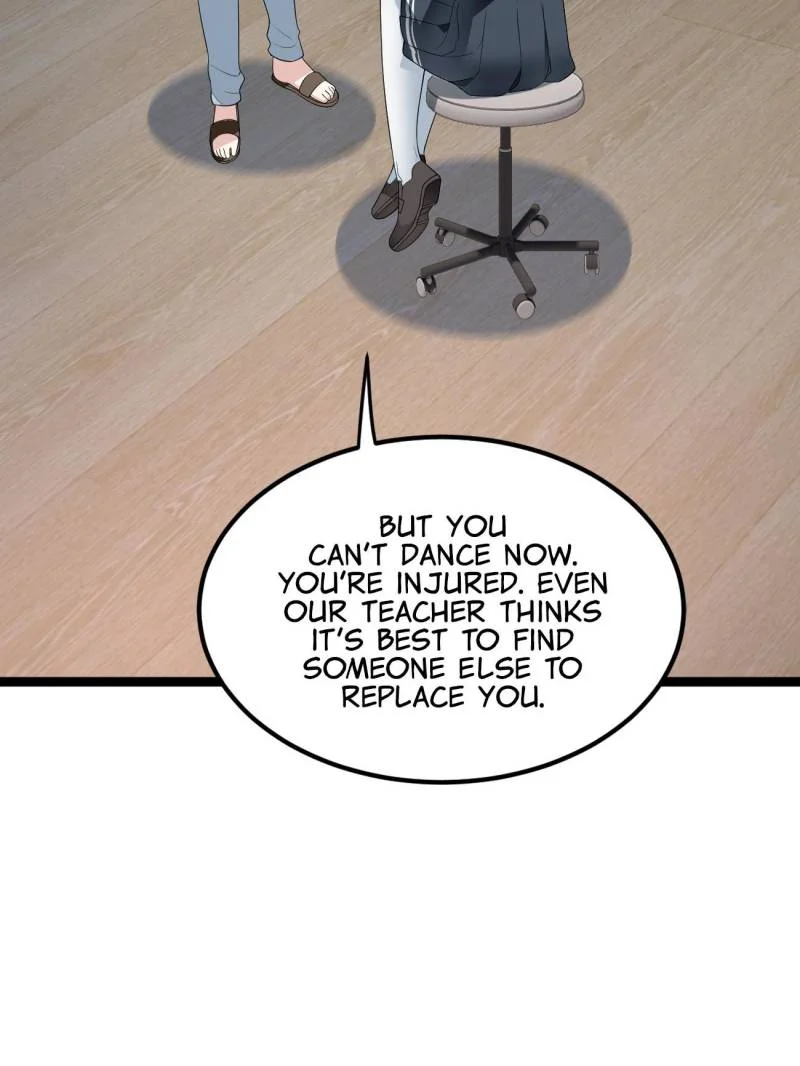 I Eat Soft Rice in Another World Chapter 150 - Page 12