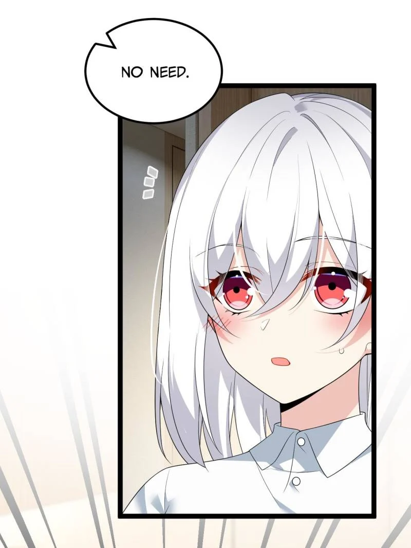 I Eat Soft Rice in Another World Chapter 150 - Page 13