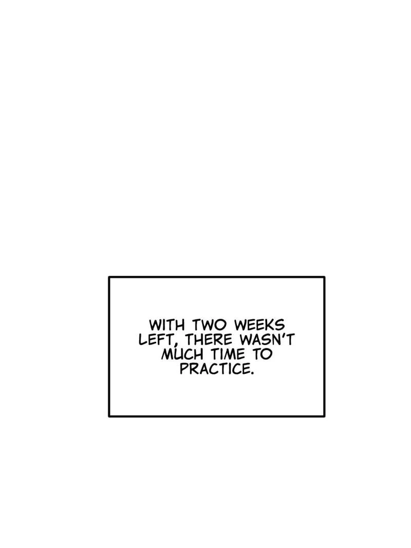 I Eat Soft Rice in Another World Chapter 150 - Page 16