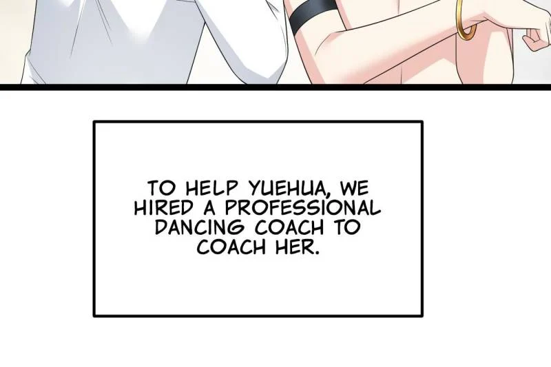 I Eat Soft Rice in Another World Chapter 150 - Page 18