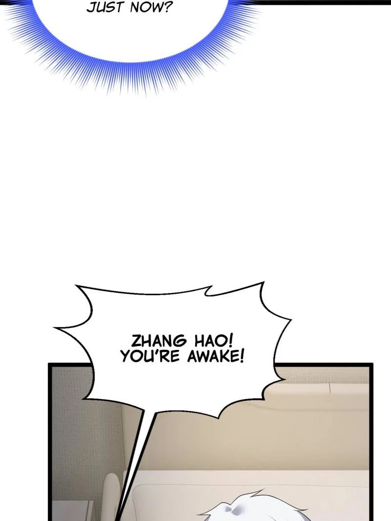 I Eat Soft Rice in Another World Chapter 150 - Page 3