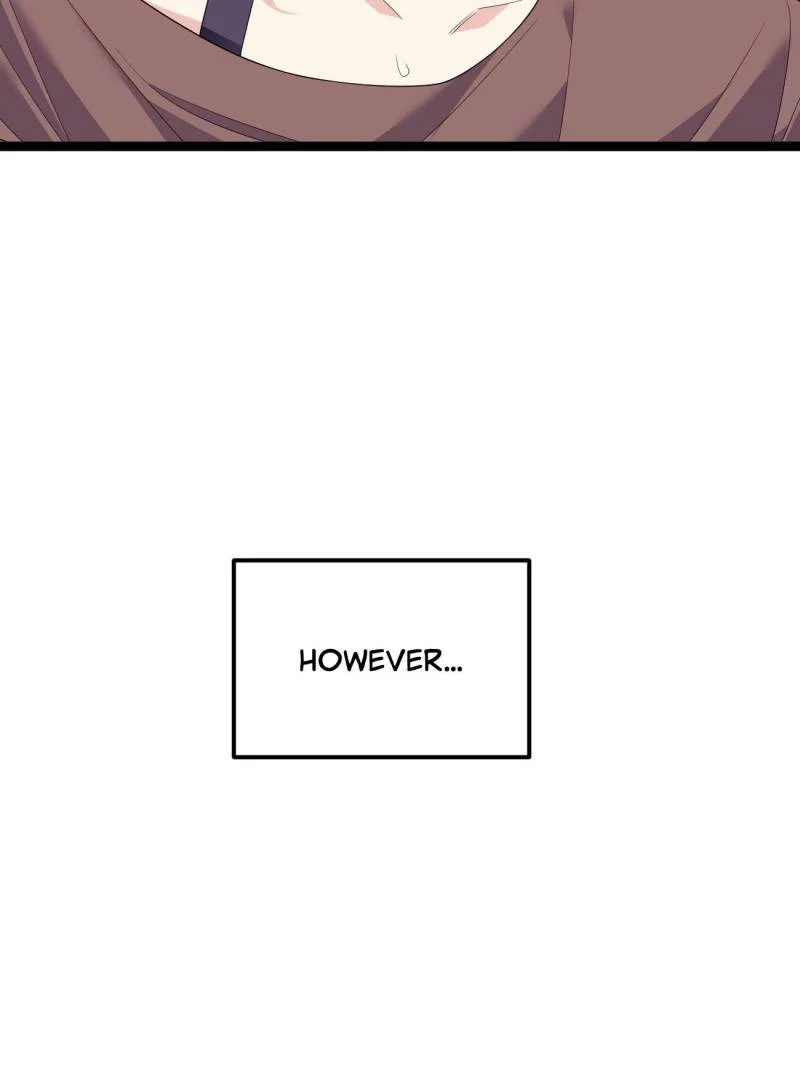 I Eat Soft Rice in Another World Chapter 150 - Page 21