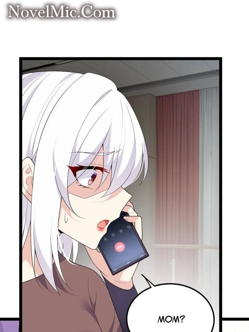 I Eat Soft Rice in Another World Chapter 150 - Page 22