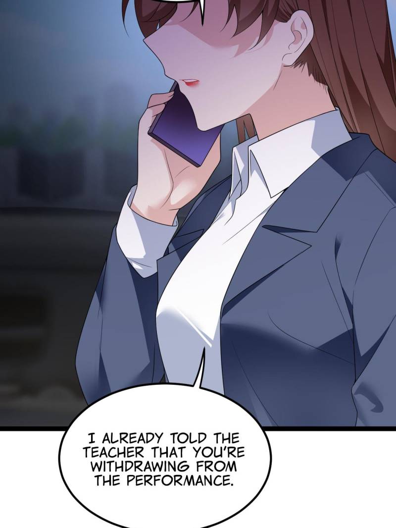 I Eat Soft Rice in Another World Chapter 150 - Page 25