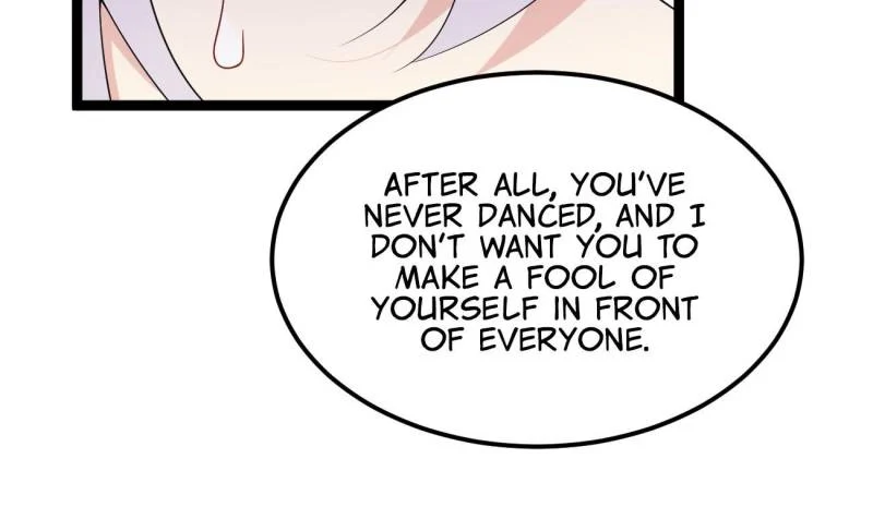 I Eat Soft Rice in Another World Chapter 150 - Page 27