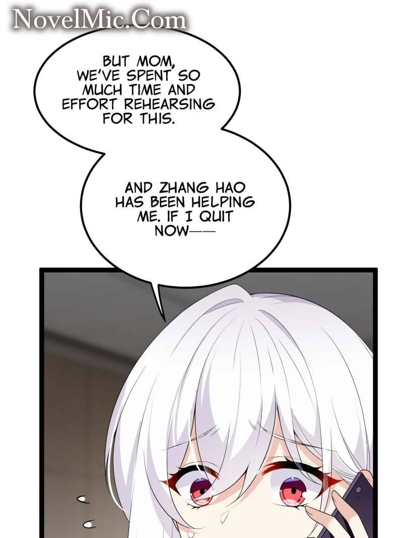 I Eat Soft Rice in Another World Chapter 150 - Page 28
