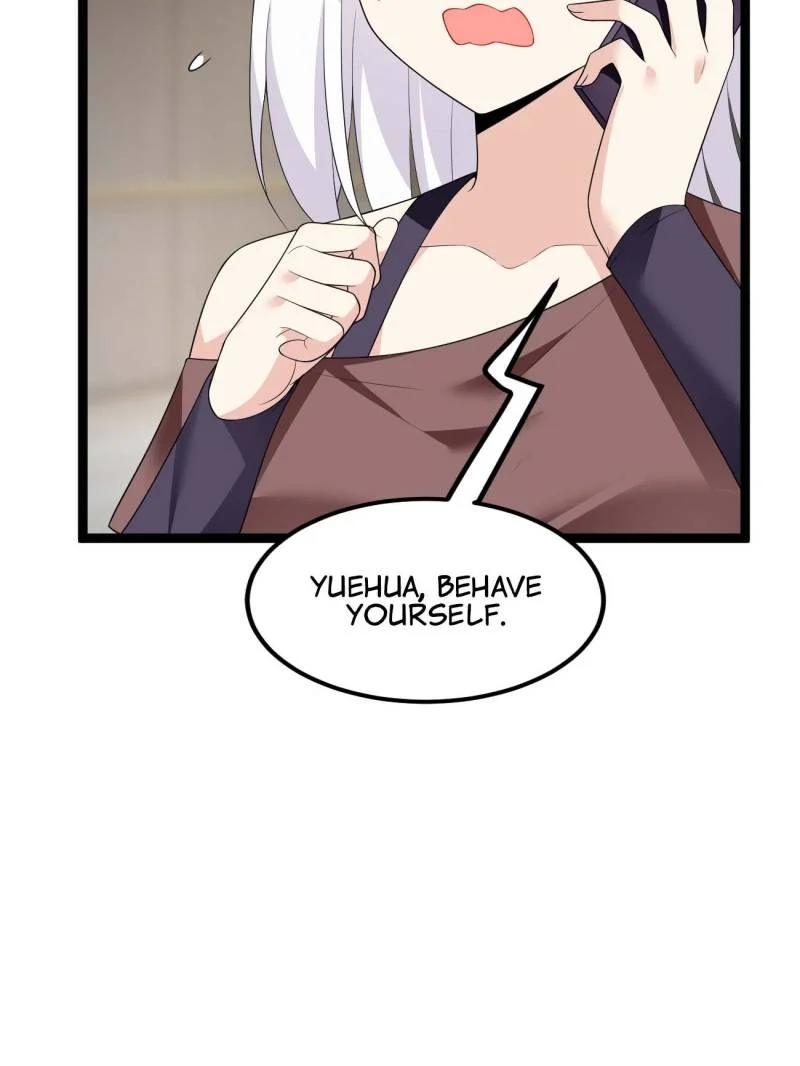 I Eat Soft Rice in Another World Chapter 150 - Page 29
