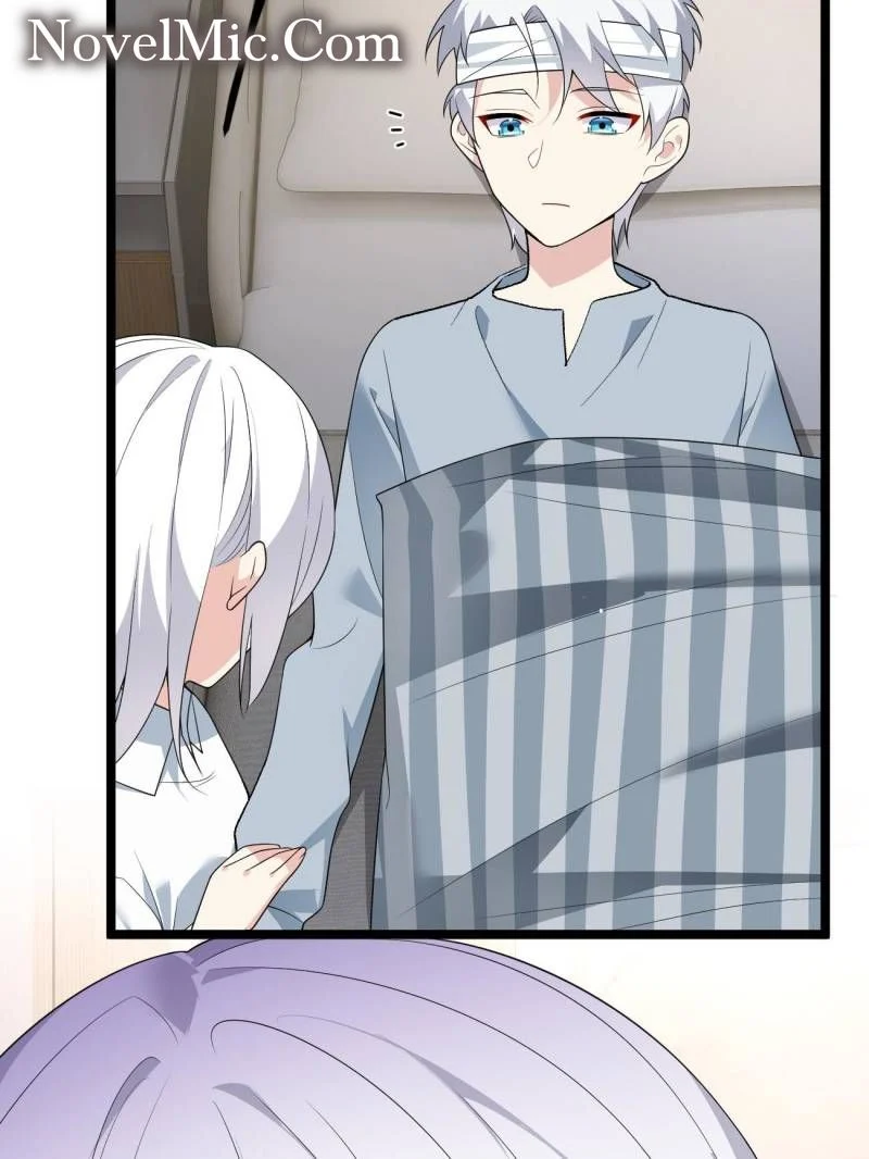 I Eat Soft Rice in Another World Chapter 150 - Page 4