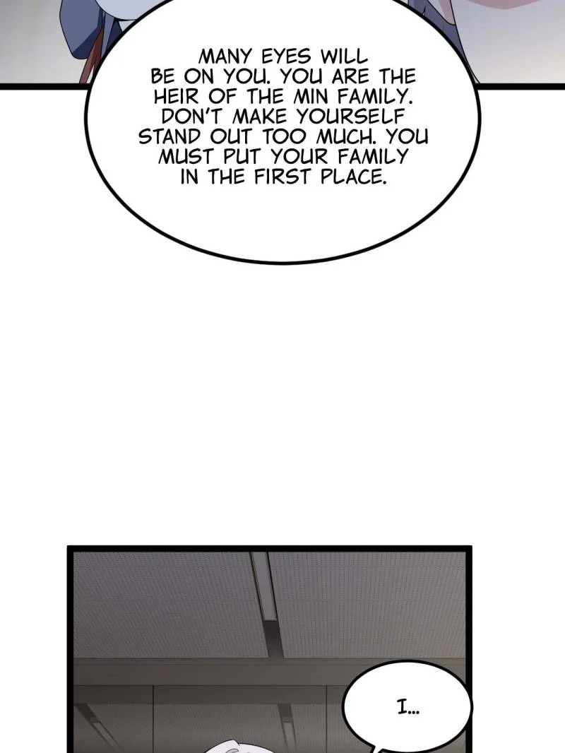 I Eat Soft Rice in Another World Chapter 150 - Page 31