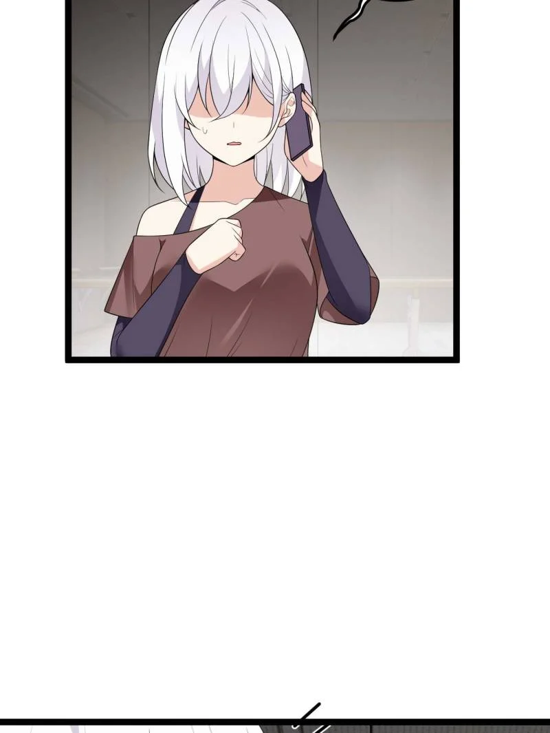 I Eat Soft Rice in Another World Chapter 150 - Page 32