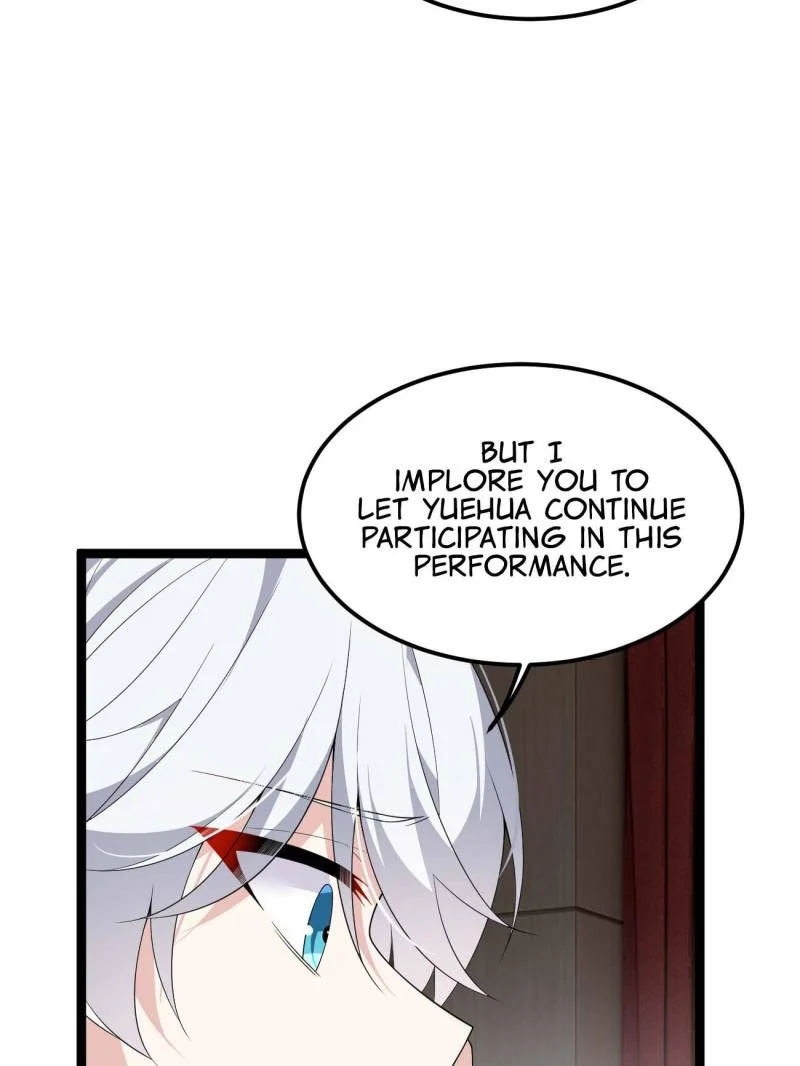 I Eat Soft Rice in Another World Chapter 150 - Page 35