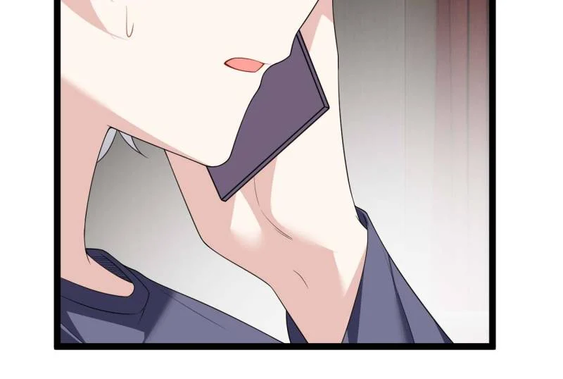 I Eat Soft Rice in Another World Chapter 150 - Page 36