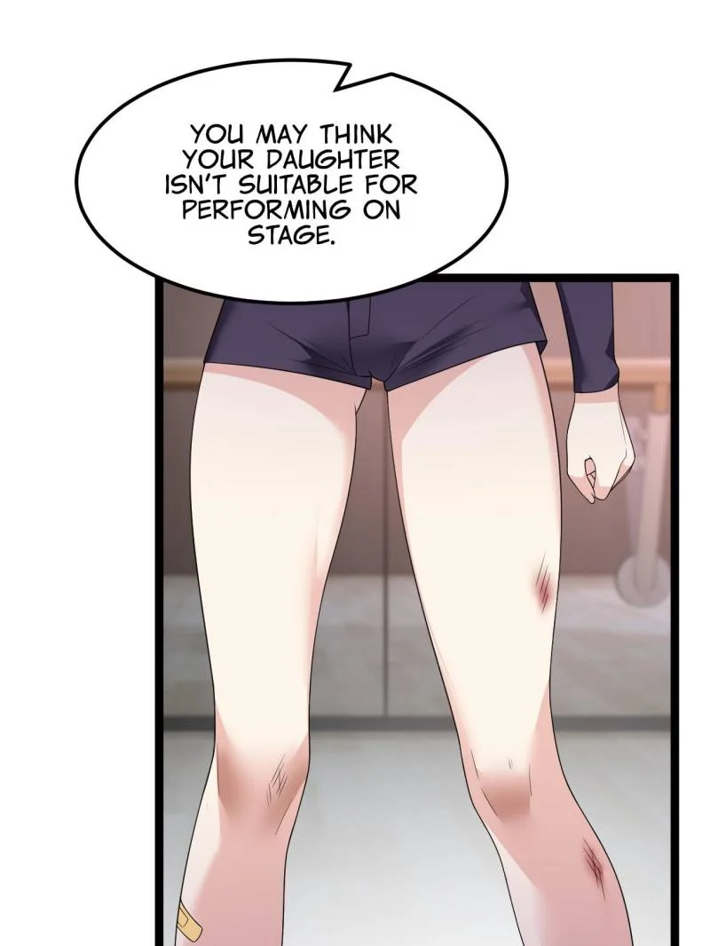 I Eat Soft Rice in Another World Chapter 150 - Page 37