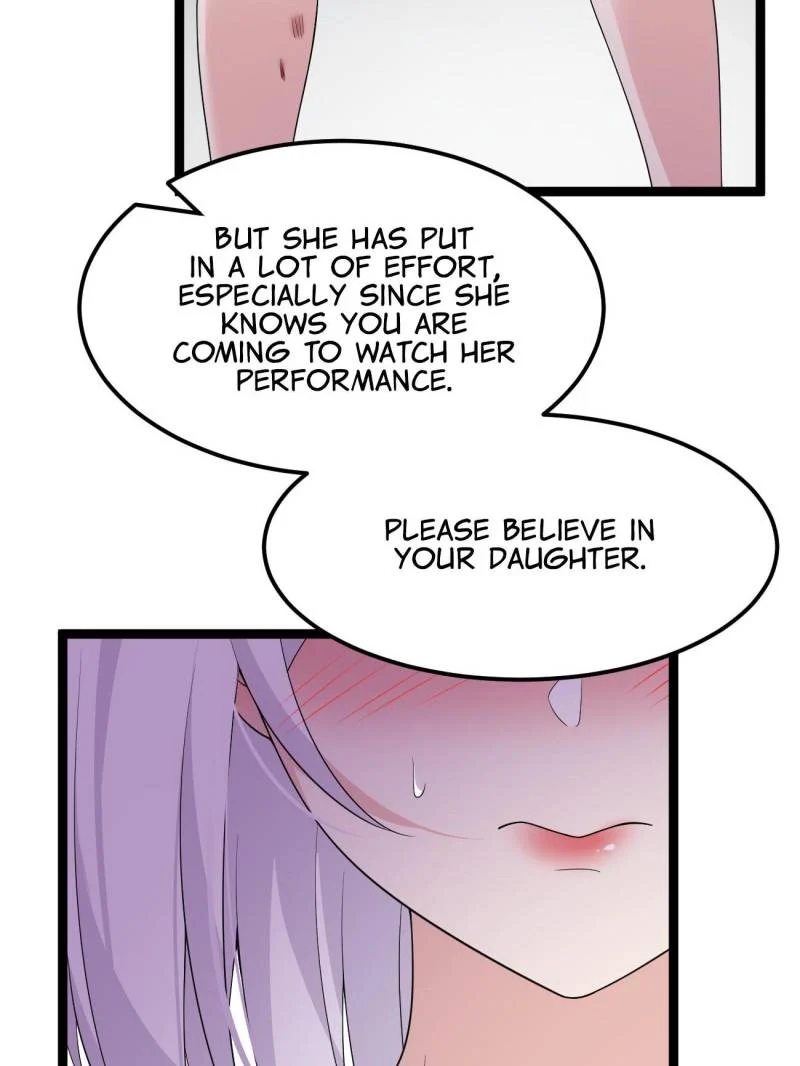 I Eat Soft Rice in Another World Chapter 150 - Page 38