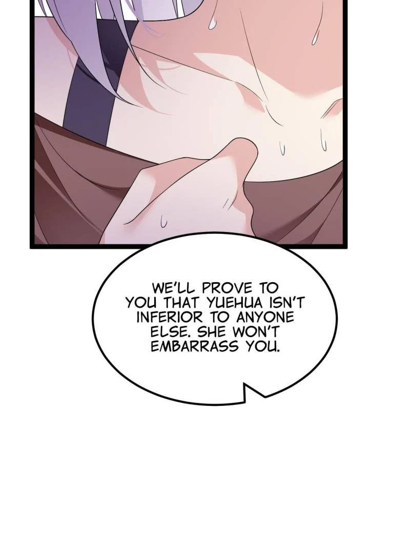 I Eat Soft Rice in Another World Chapter 150 - Page 39