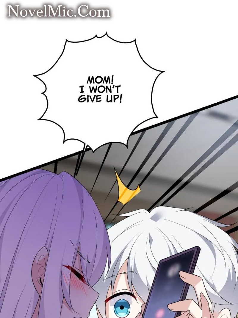 I Eat Soft Rice in Another World Chapter 150 - Page 40