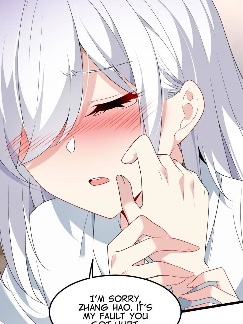 I Eat Soft Rice in Another World Chapter 150 - Page 5