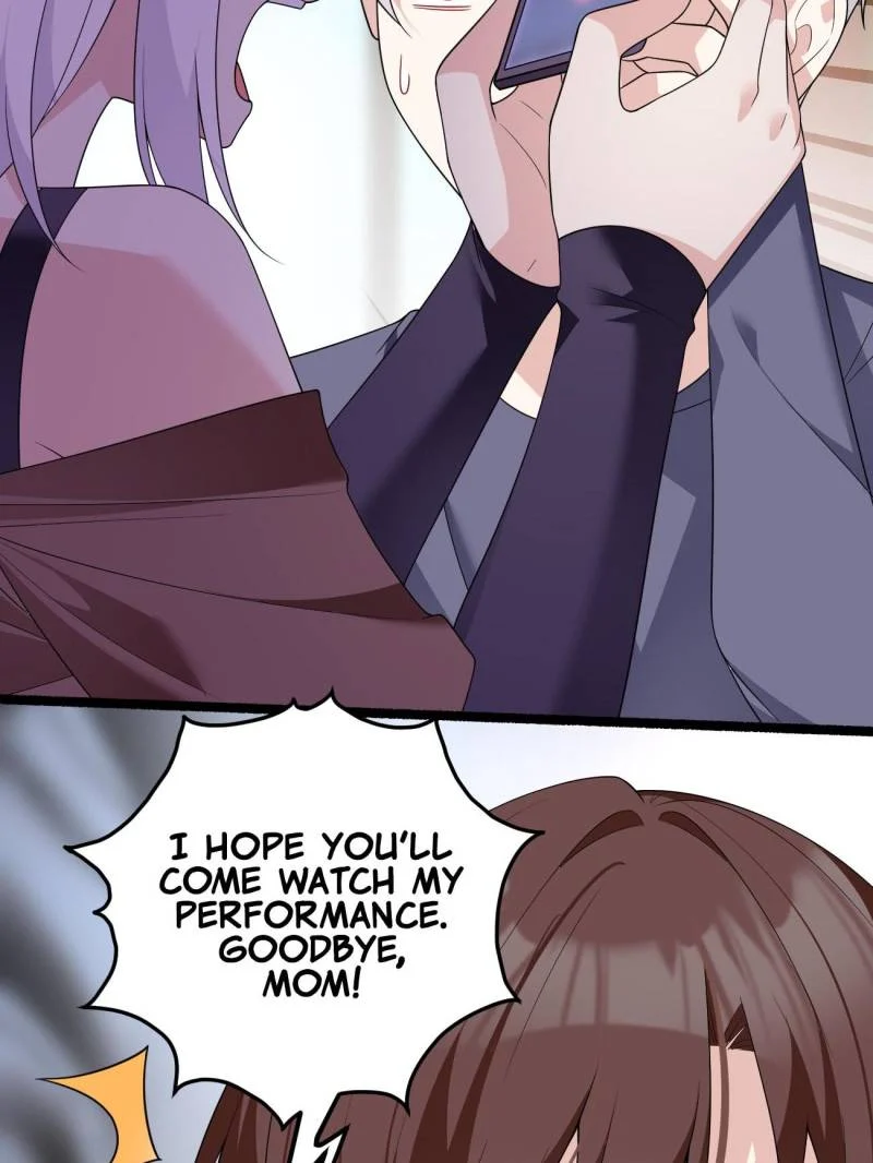 I Eat Soft Rice in Another World Chapter 150 - Page 41