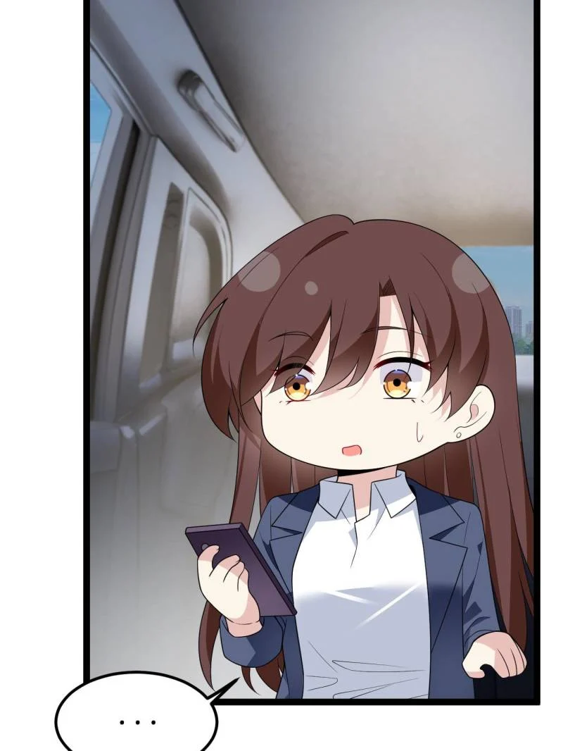 I Eat Soft Rice in Another World Chapter 150 - Page 43
