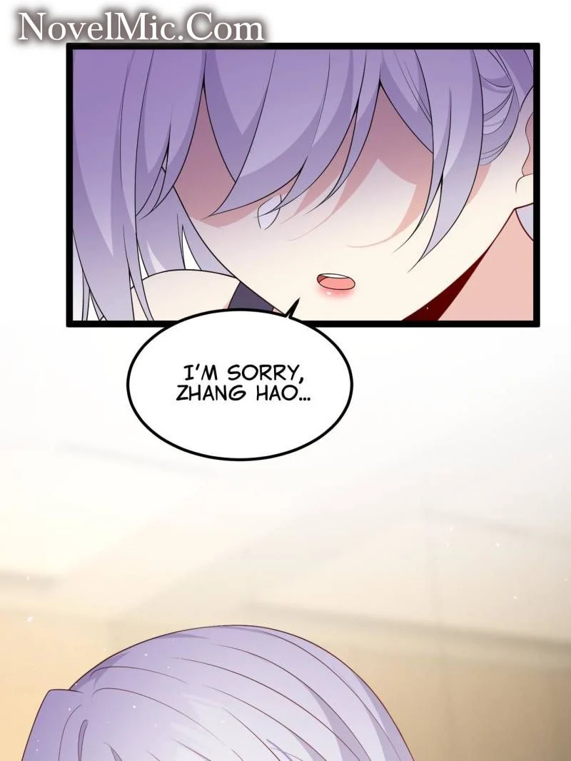 I Eat Soft Rice in Another World Chapter 150 - Page 46