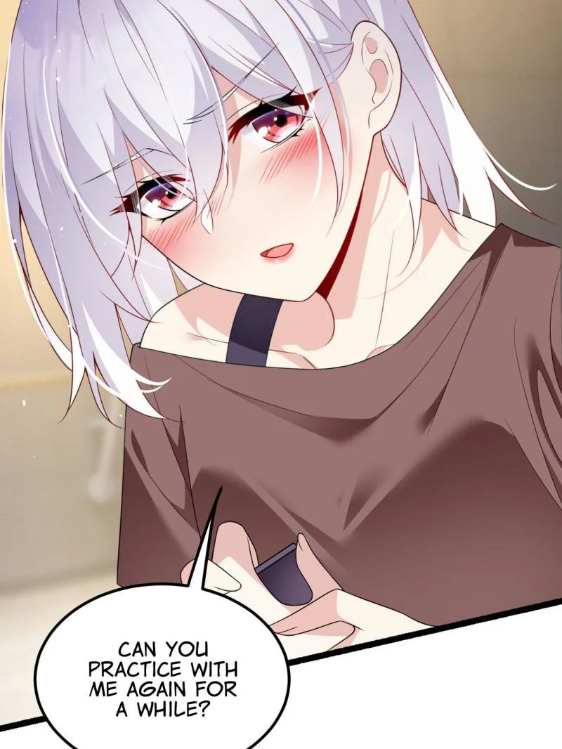 I Eat Soft Rice in Another World Chapter 150 - Page 47