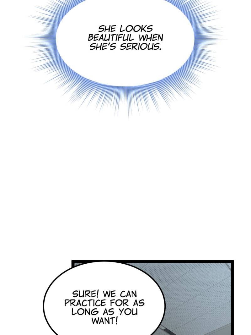 I Eat Soft Rice in Another World Chapter 150 - Page 49
