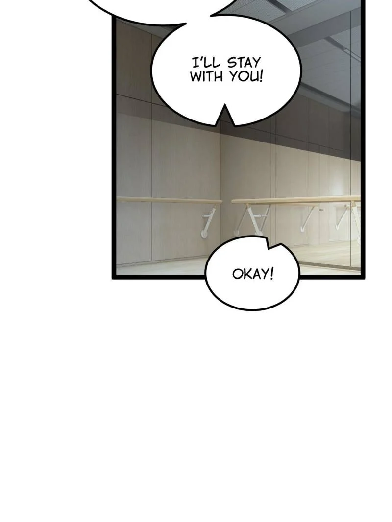 I Eat Soft Rice in Another World Chapter 150 - Page 50