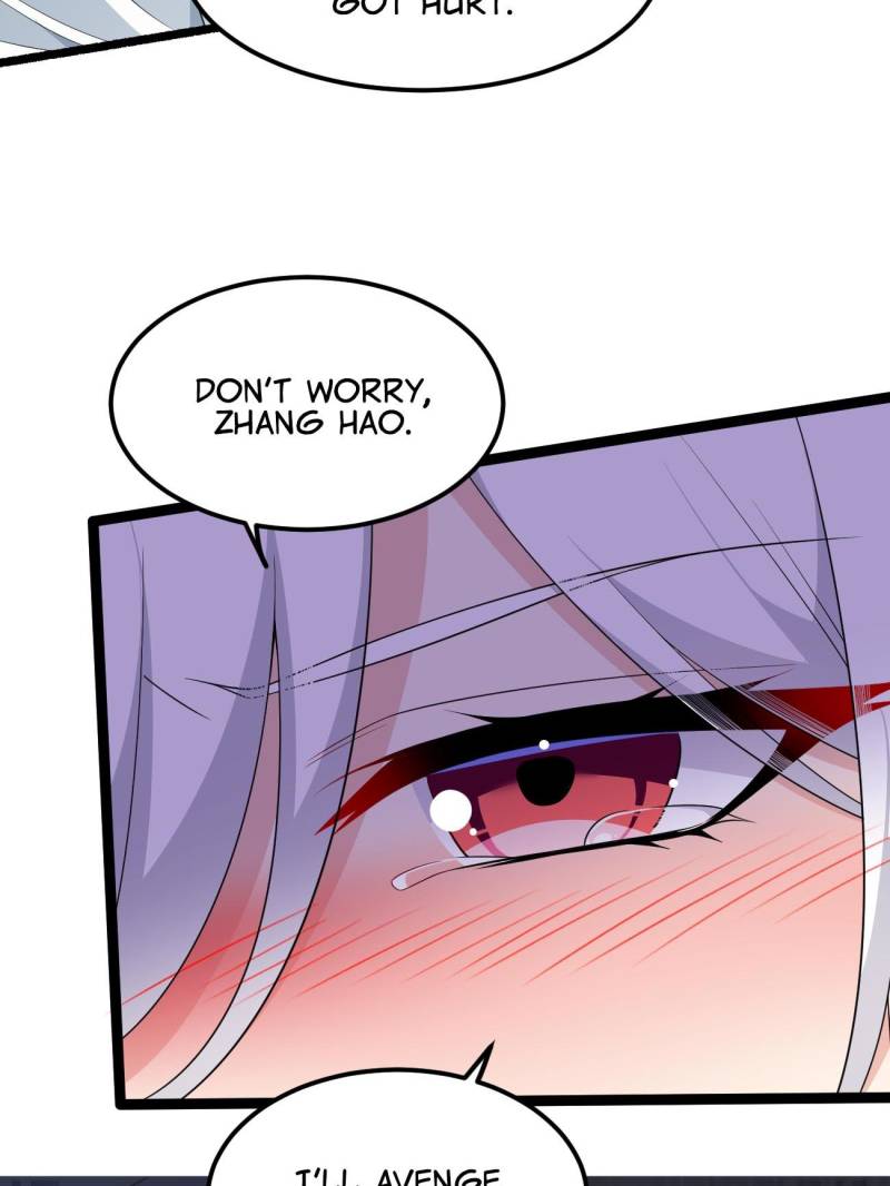 I Eat Soft Rice in Another World Chapter 150 - Page 6