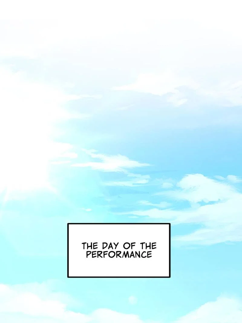 I Eat Soft Rice in Another World Chapter 150 - Page 51