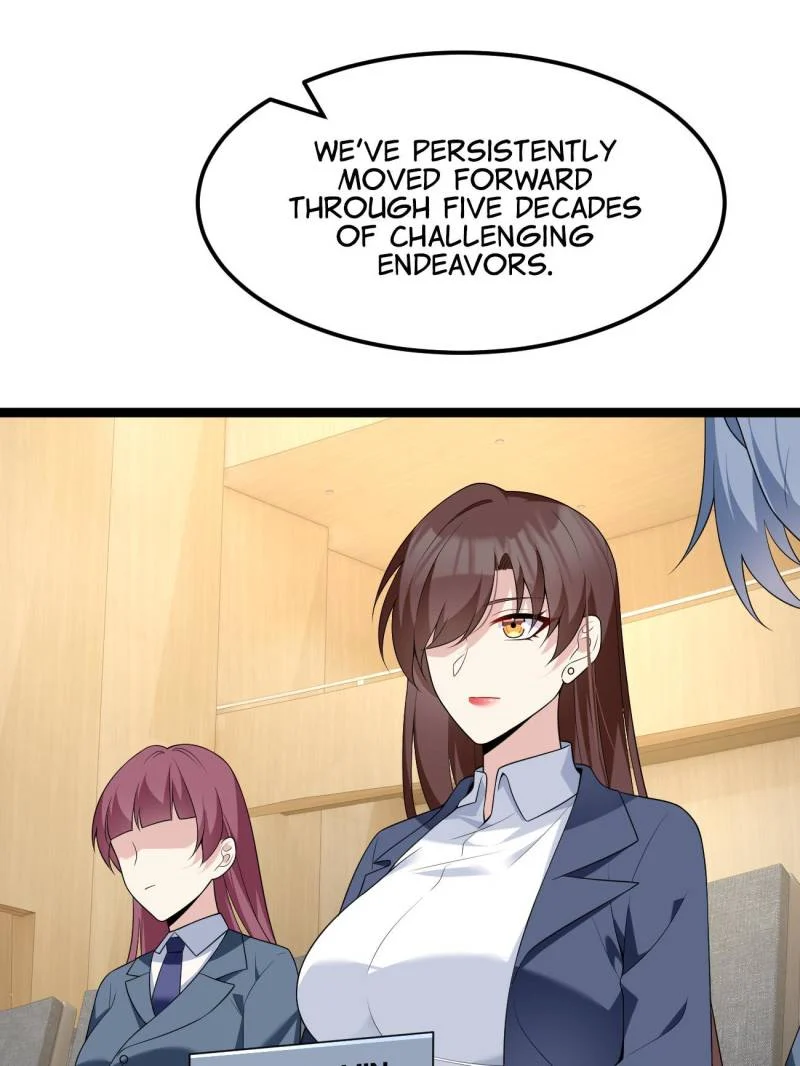 I Eat Soft Rice in Another World Chapter 150 - Page 55